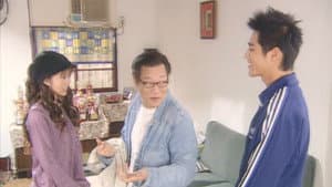 Episodio 13