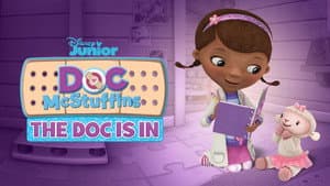 Doc McStuffins: The Doc Is In — foto 6