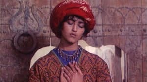 الهائمون — foto 1