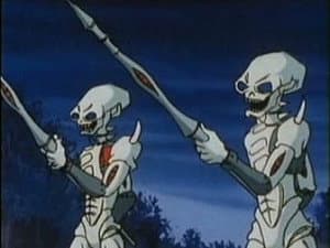 Episodio 19