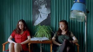 Indiánské léto — foto 1
