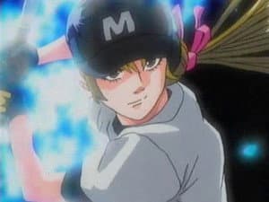 Episodio 4