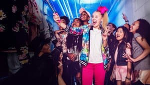 Jojo Siwa: Este Es Mi Mundo — foto 7
