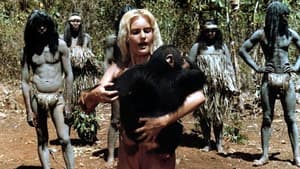 La reina de la selva — foto 1