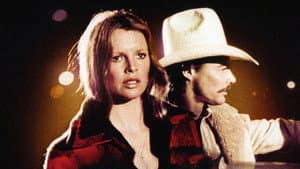 Hard Country — foto 1
