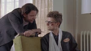 Henry Fool — foto 4