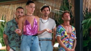 Episodio 5