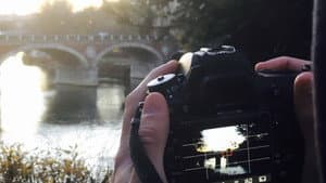 Origini — foto 8
