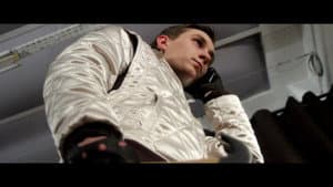 Sam : Drive Parody — foto 2