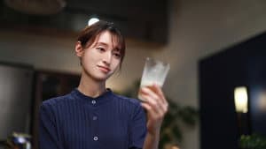 晩酌の流儀 — foto 1