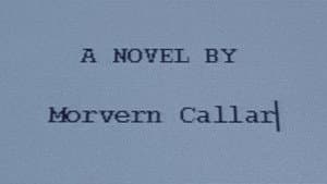 Morvern Callar — foto 11