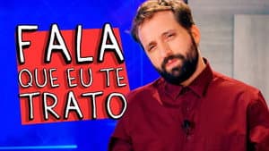 Episodio 2