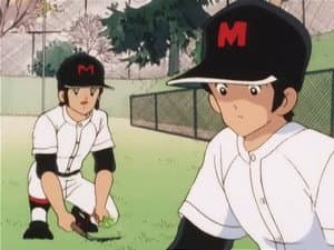 Episodio 35