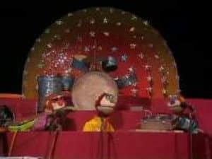 Episodio 2