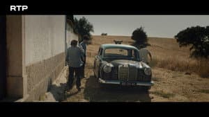 Episodio 5