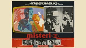 Misterio — foto 4