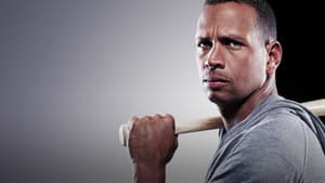 Alex vs ARod — foto 1