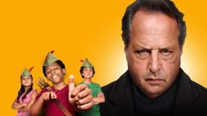Tales of a Fifth Grade Robin Hood — foto 3