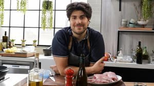 Episodio 43