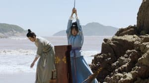 Episodio 7