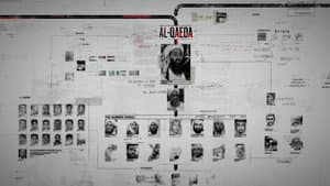 A La Caza De Bin Laden — foto 3