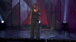 Leslie Jones: Problem Child — foto 1