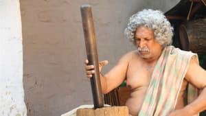 திட்டிவாசல் — foto 3