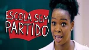 Episodio 42