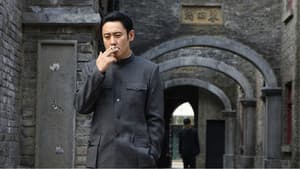 黎明之前 — foto 5
