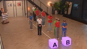 Episodio 229