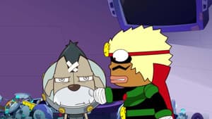 Episodio 24