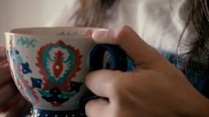 Una mujer de ficción — foto 4