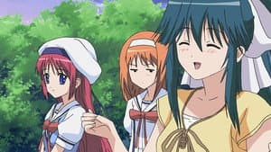 Episodio 7