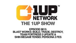 Episodio 14