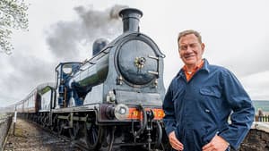 Great Coastal Railway Journeys — foto 4