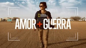 Amor + guerra — foto 11