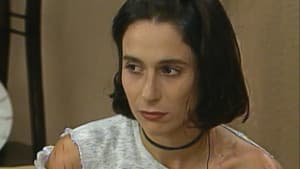 Episodio 63