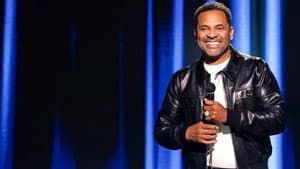 Mike Epps: Delusional — foto 2