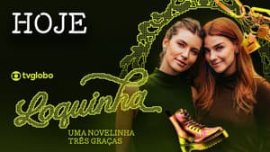 Loquinha — foto 3