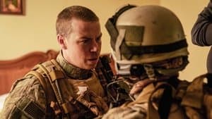 Tiempo de guerra — foto 4
