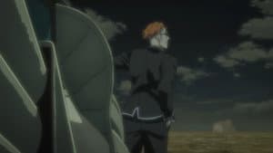 Episodio 19