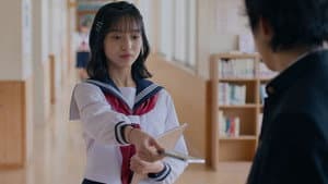 Episodio 5