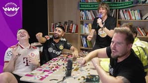 Episodio 38