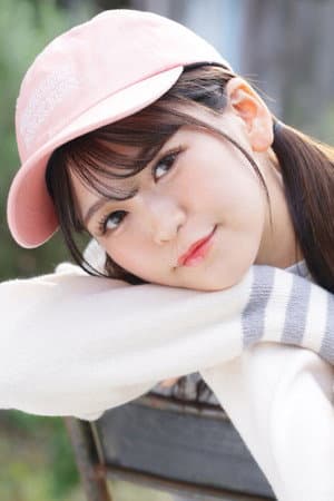杏ここ