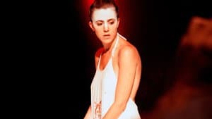 Lady Off — foto 2