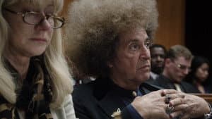 Phil Spector — foto 3