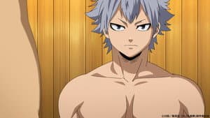 La espada Kusanagi