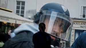 Un pays qui se tient sage — foto 1