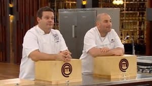 Episodio 83