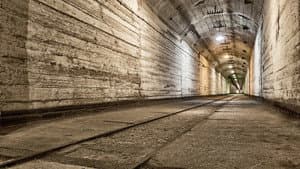 Underground Marvels — foto 3